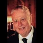 Olson Burke-Sullivan Funeral And Cremation Center