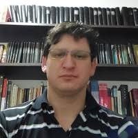 200+ "Facciuto" profiles