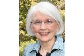 FRANCES KURTZ Obituary (1935