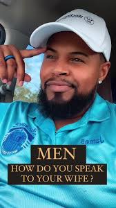 God bless our Men, they lack real brotherhood.. #menofvalor #familyman  #husbandandwife #godlymen #ironsharpensiron⚔️ #loveoneanother #jamesjenkins  #instagramstories #marriagegoals #marriageadvice ...