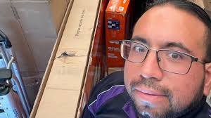 Fundraiser by Juan Herrera : Honoring the Life and Memory of Jonathan