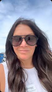 We love seeing PROGRESS🏠🤘