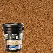 Get contact information of synta technology corporation from taiwantrade.com. Rust Oleum Deck Restore Review