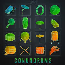 The links to each are below. Packs Expand Your Ableton Studio With Instruments Sounds Ableton