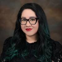 500+ "Veronica" profiles