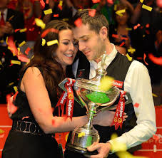 3x world snooker champion, 3x masters champion and 2x uk champion. Mark Selby Snooker Weltmeister Halt Versprechen Vom Totenbett Welt