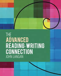 Ncte provides many resources that emphasize the reading and writing connection. Introducing Reading Writing Plus