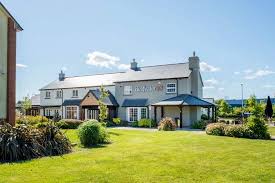 The Pemberton Beefeater Llanelli Menu Prices Restaurant Reviews Tripadvisor