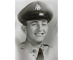 Robert Luzietti Obituary (1931