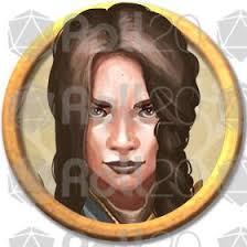 Lost Omens Shining Kingdoms Art and Token Pack, Part 2