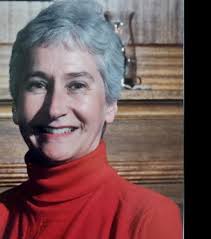 Evelyn Merrill Obituary