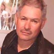 Statesville Obituaries