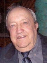 James Henry “Jim” Kayser (1925-2011)