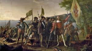 Image result for columbus