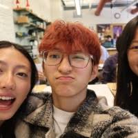 60+ "Noah Tran" profiles