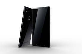 LAVA Z80 on Behance