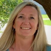 1100+ profilů „Dehner“