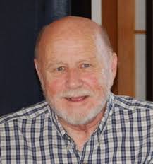 Robert Kraus Obituary (1930