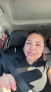 First Snow: Roommates Become Santa's Elves