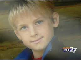 Carson Raymond Foundation