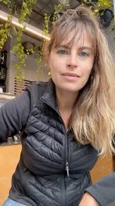 Where in the world are you?🌍, This week, I’m at the University of  Montréal, discussing access to justice. Many think this issue only impacts  those with limited resources, but it’s a challenge for all ...