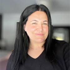 Ten years ago, I stepped into a role I wasn't sure I was ready for. In  fact, I was sure I wasn't. I'd never led a charity before. I was navigating  my