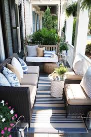 Easy Driftwood Paint Finish For Outdoor Furniture Porch Furniture Porch Swing Patio Decor