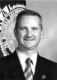 It's Colder Than A...