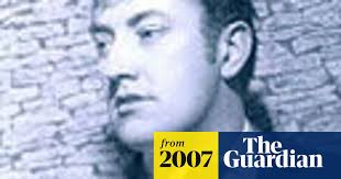 If anything went wrong, he'd explode'