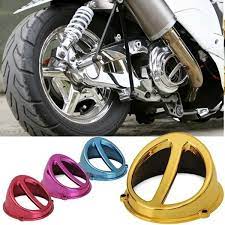 Pin On 50 Cc And 150cc Scooters