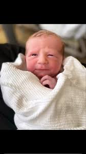 Paul Everett Johnson! The amount of love, energy and light heartedness  you’ve injected into our family is immeasurable. Just when I thought I had  a full grasp