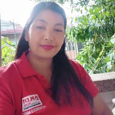 Rachel Dizon (@rachel.balanon.92) • Facebook