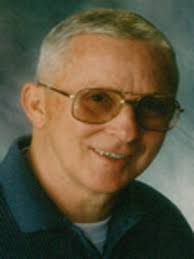 Victor "Vic" Springer Obituary June 23, 2018