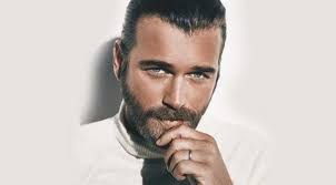 Kıvanç tatlıtuğ ekranın en başarılı oyuncularından biri kuşkusuz. The Latest News About The Handsome Turkish Actor And Model Kivanc Tatlitug Celebrities