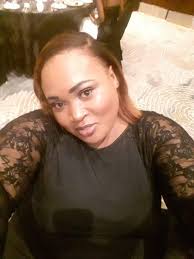 Let's keep the momentum going! Comment below with how many service stations  we have in Antigua and get a chance to win a prize TODAY, all compliments  WIOC! 🌞⛽ #SummerVibes #AntiguaServiceStations #WestIndiesOilCompanyLimited  #