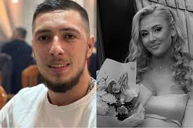 Čovjek kojem su ubijeni otac i dva brata: 'Kada pređeš u Tuzlu reci da se  Ćamila objesila' (FOTO)