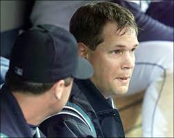 Angels reach Sele for 6 hits, 6 runs in key 5th inning