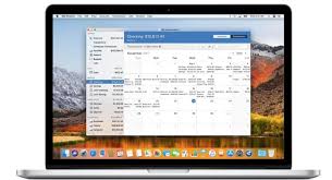 Are you tired of personal finance apps like quicken that is overloaded with features you don't need? 10 Best Quicken Alternatives For Mac Personal Finance Software