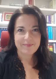 Ana María Muñiz Casares