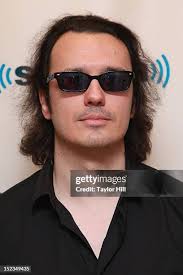 37 Taylor Echols Stock Photos, High-Res Pictures, and Images