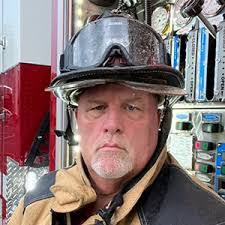 Doug Senn's Instagram, Twitter & Facebook