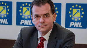 We did not find results for: Video Ludovic Orban RecidiveazÄƒ La Ceas Aniversar Petrecere FÄƒrÄƒ Reguli La Parlament De Ziua Sa De Nastere Alerta De Stiri