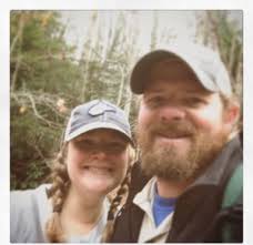 Katie McGushin and Matt Mosher's Wedding Registry