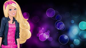 We hope you enjoy our growing collection of hd images to use as a background or home screen for your. Barbie High Definition Wallpaper High Resolution Barbie Background 1920x1080 Wallpaper Teahub Io