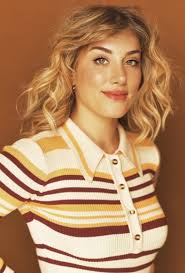 Grown-ish" Live Your Life (TV Episode 2022)