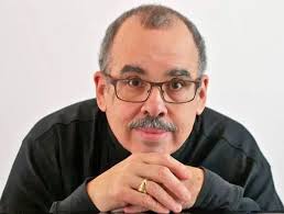 BSO: Premiere and Two Debuts