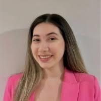 30+ "Hadjitheodosiou" profiles