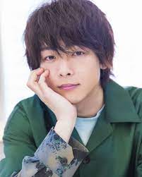 senritsuomemeさんはinstagramを利用しています nexiインタビュー もう最近ご褒美ありすぎて 幸せ 暑いのにこんな素敵なお顔見せられたら 完全に溶ける ゴーヤの民 中村倫也 tomoyanakamura 凪のお暇 もう 中村 倫也 倫也 中村