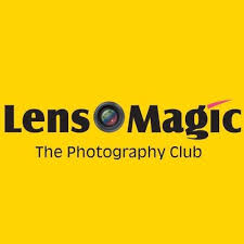 Lens magic is the largest optical boutique in south india baes at cochin, the queen of arabian sea, providing quality eyewear to our customers for over 7 years. Lens Magic The Photography Club Camera Photo Facebook 3 Reviews 10 Photos