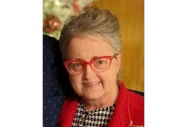 Cloteal Wray Obituary (2025)